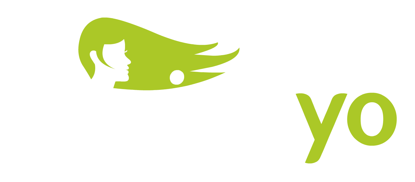 DecidoYo